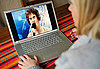 MSN Video Sharing Website Soapbox Shuts Down