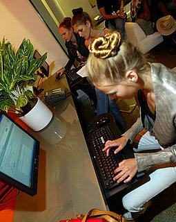 Would You Want to Know If a Computer Thinks You're Pretty? 