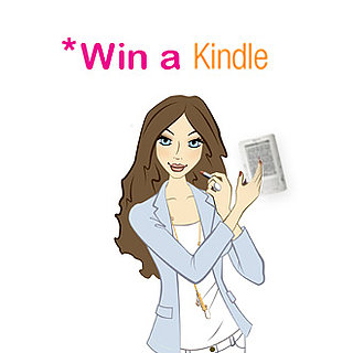 Guess BellaSugar's Summer Reading Picks to Win a Kindle! 