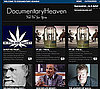 Watch Free Documentary's on Documentary Heaven