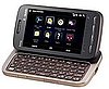Daily Tech: The HTC Touch Pro2 Coming Aug. 12 to T-Mobile 