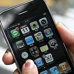 iPhone App Rates Sex From 1 to 10 — Love It or Leave It? iPhone App Rates Sex From 1 to 10 — Love It or Leave It?