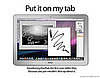 Apple to Debut a 10-Inch Mac Tablet Early Next Year