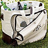A Summer Survival Guide For Geeks