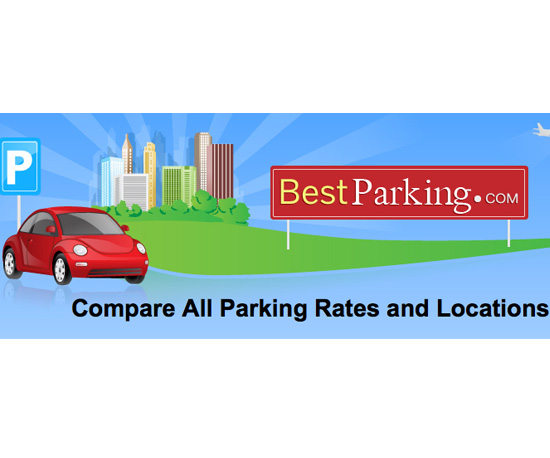 Best Parking Best Parking