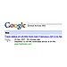 Tracking Flights Using Google 