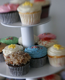 Which of These Sweets Is Not an Android OS Codename? 