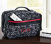 Do You Travel With Your Video Game Console?