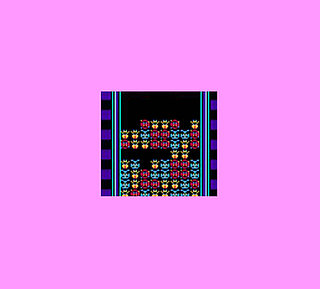 Name That Video Game! 