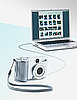 Find Tons of Free Online Photo Editing Websites
