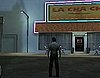 The Dexter Video Game Trailer