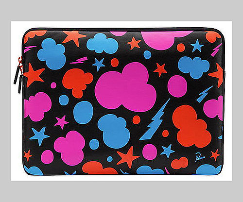 Incase Parra Laptop Sleeve Incase Parra Laptop Sleeve