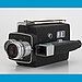 A Video Camera