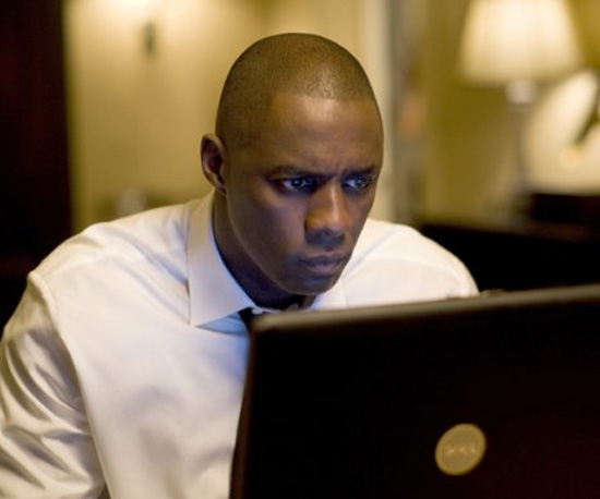 Create an Alternate Email Address For Account Sign-Up Create an Alternate Email Address For Account Sign-Up