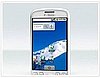 The MyTouch 3G Is Now Available For Purchase