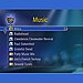 You Can Use TiVo to Play Music