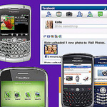 The Forgotten BlackBerry: BB Tools and Apps Do Exist! The Forgotten BlackBerry: BB Tools and Apps Do Exist!