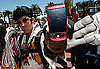 T-Mobile's MyTouch Launch in San Francisco