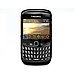 BlackBerry Curve 8520