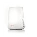 Philips Wake-up Light 