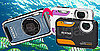 Pentax WS80