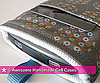 5 Awesome (Non-iPhone) Handmade Cell Phone Cases