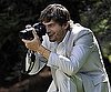 Brush Up on Your Photography Skills