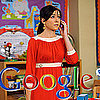 Top 5 Reasons to Use Google Voice