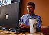 Coffee Shops in New York City Ban Laptop Users
