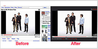 Make YouTube Look Cleaner With Silentube