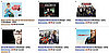Use Amazon On Demand as an Alternative to iTunes