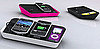 Bluelounge Refresh Charging Station Is Pretty, Costs a Pretty Penny Too