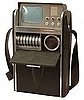 Get an Original Series Star Trek Tricorder