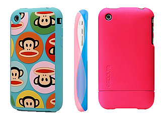 Cute and Cheap iPhone Cases