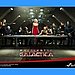 Battlestar Galactica