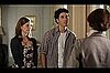 Funny College Humor Noob Boyfriend Video