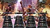 Guitar Hero 5 to Be Released in September