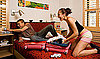 6 Geeky Hotel Amenities to Love 