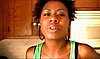 Throw'd TV's Funny Facebook Breakup Video