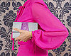 Photos of Violet May Blackberry/iPhone Purses