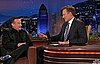 Robin Williams Doesn't Twitter or Facebook, But Loves Playing Online Military Video Games