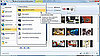 The Latest Windows Live Movie Maker Has Arrived