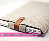 Seven Chic Handmade Laptop Sleeves from Etsy
