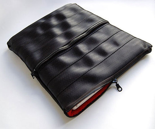 Laptop Armor ($42) Laptop Armor ($42)