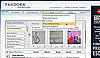 Daily Tech: Find New Music Using Pandora 