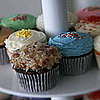 Which of These Sweets Is Not an Android OS Codename? 
