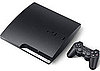 Sony Announces PS3 Slim, PSP Minis at GamesCom 2009