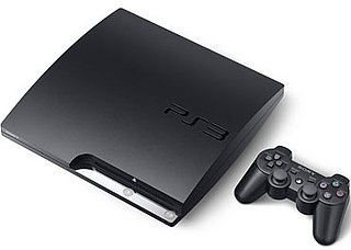 Sony Announces PS3 Slim, PSP Minis at GamesCom 2009