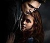 Twilight and New Moon Geekery Recap