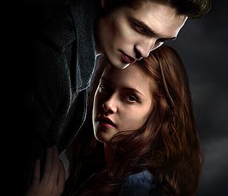 Twilight and New Moon Geekery Recap